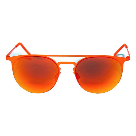 Unisex Sunglasses Italia Independent 0206-055-000 Italia Independent