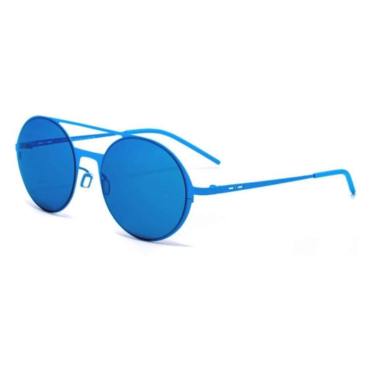 Unisex Sunglasses Italia Independent 0207-027-000 Italia Independent