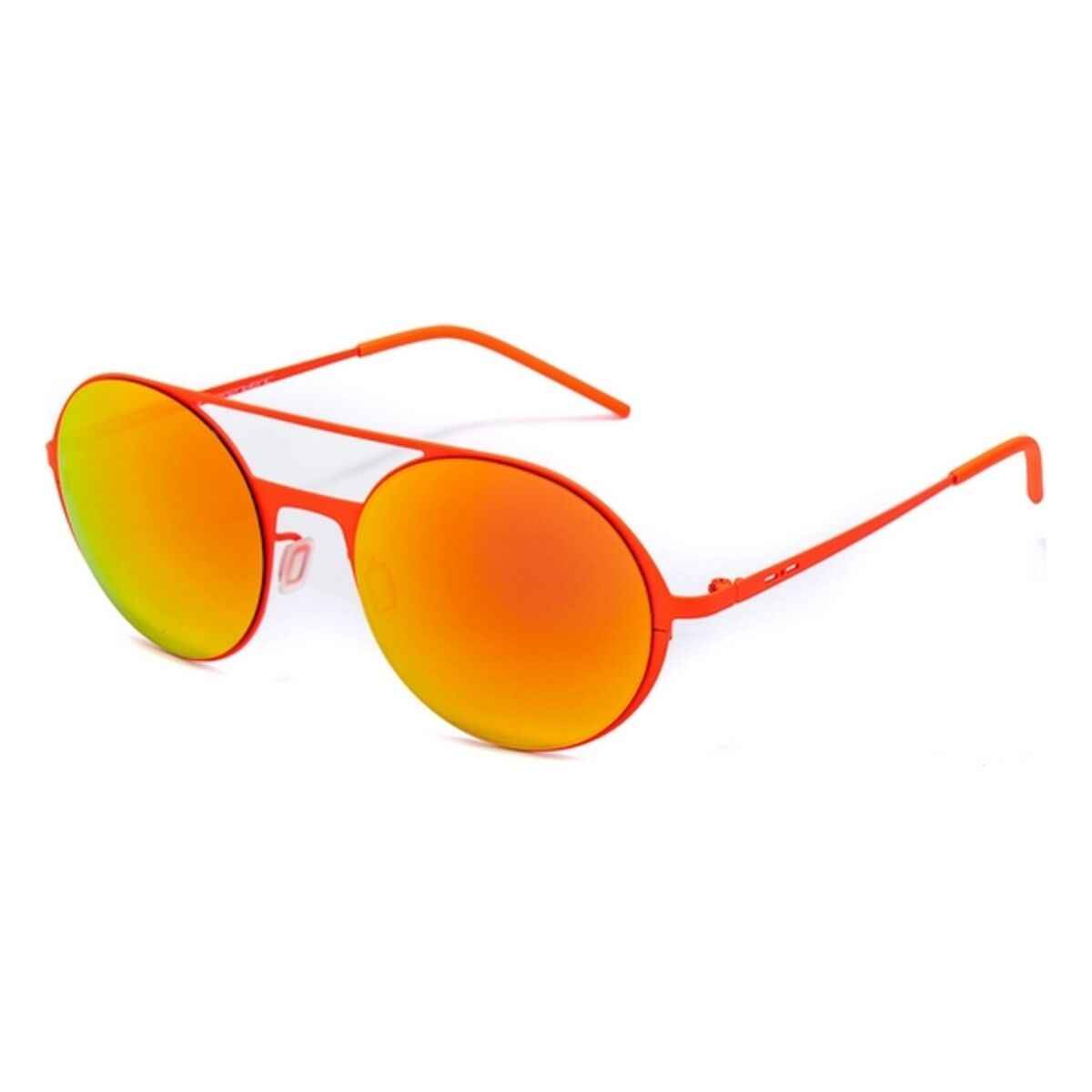 Unisex Sunglasses Italia Independent 0207-055-000 Italia Independent