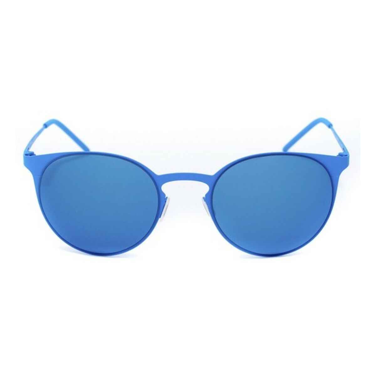 Ladies' Sunglasses Italia Independent 0208-027-000 Italia Independent