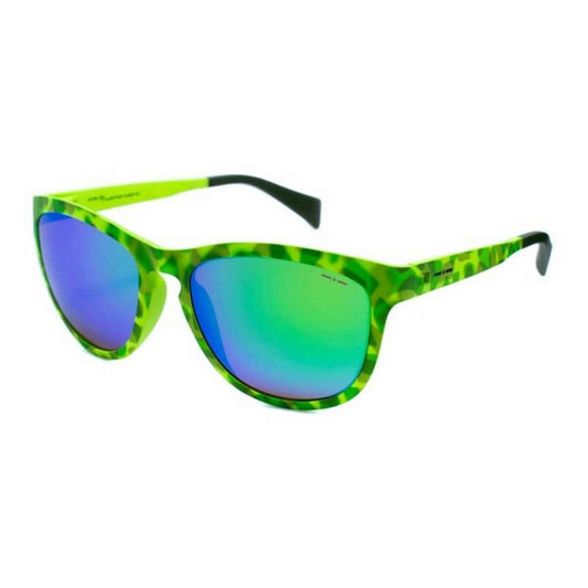 Unisex Sunglasses Italia Independent 0111-037-000 Italia Independent