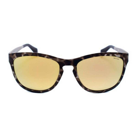 Ladies' Sunglasses Italia Independent 0111-145-000 Italia Independent