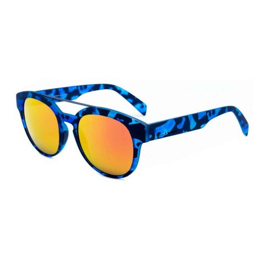 Unisex Sunglasses Italia Independent 0900-141-000 Italia Independent