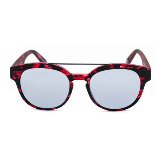 Ladies' Sunglasses Italia Independent 8055341136323 Italia Independent