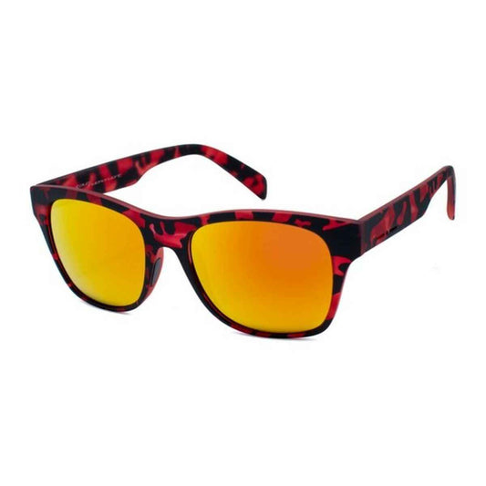 Unisex Sunglasses Italia Independent 0901-142-000 Italia Independent