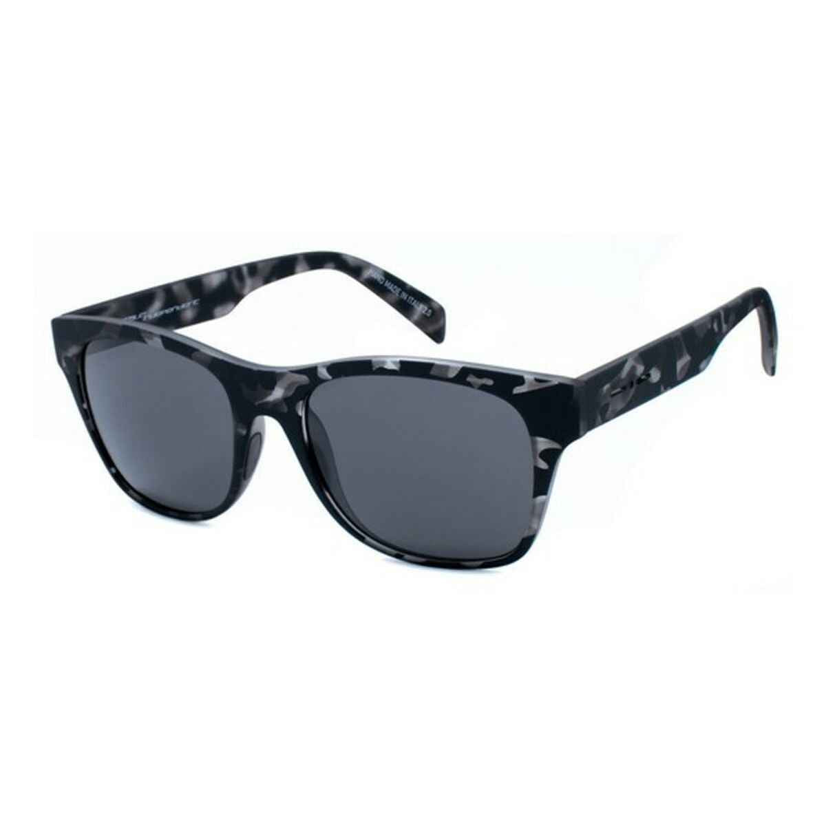 Unisex Sunglasses Italia Independent 0901-143-000 Italia Independent