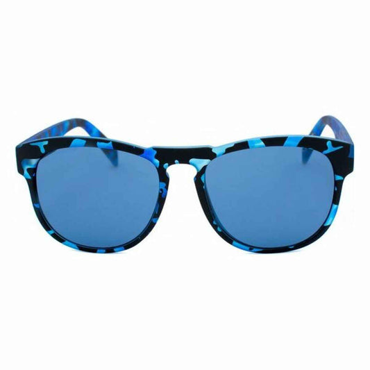 Unisex Sunglasses Italia Independent 0902-141-000 Italia Independent