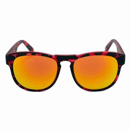 Unisex Sunglasses Italia Independent 0902-142-000 Italia Independent