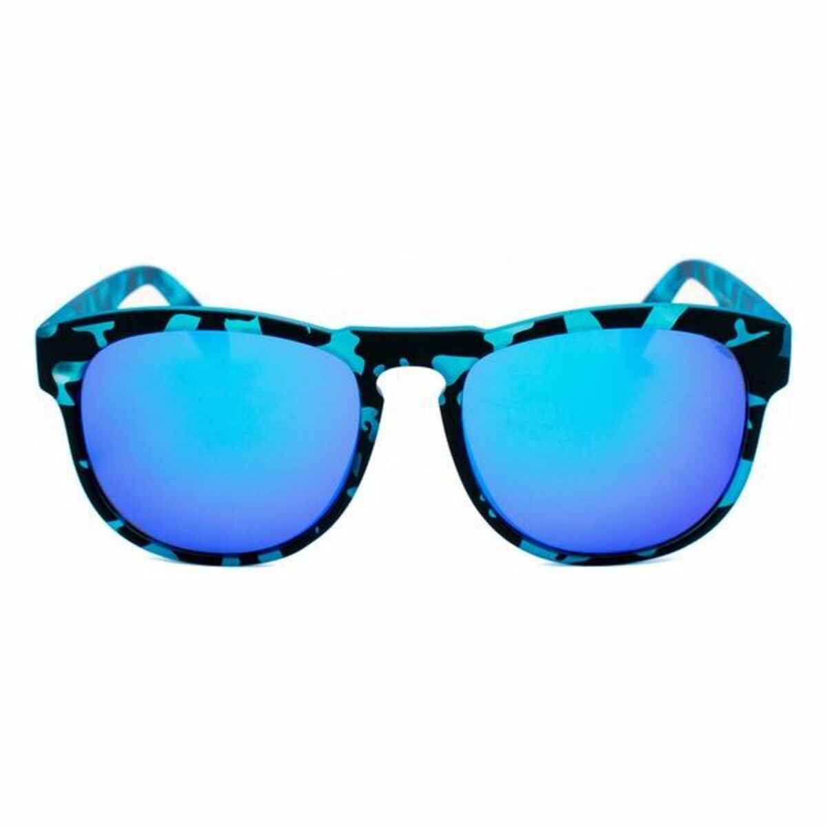 Unisex Sunglasses Italia Independent 0902-147-000 Italia Independent