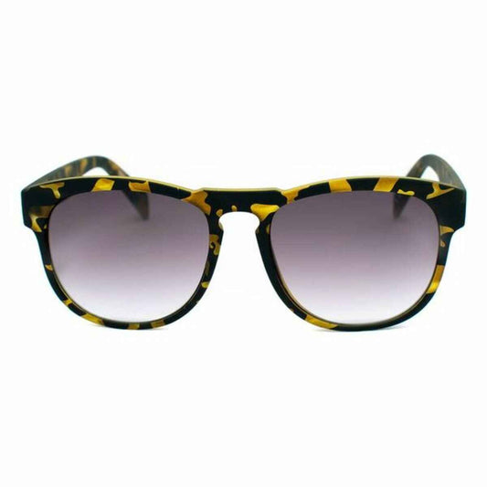 Unisex Sunglasses Italia Independent 0902-148-000 Italia Independent