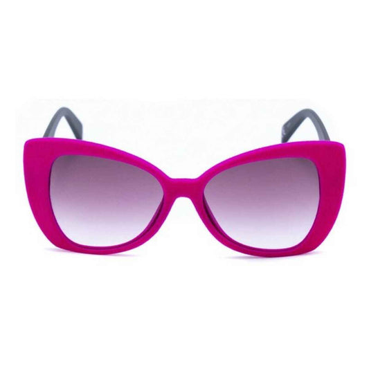 Ladies' Sunglasses Italia Independent 0904V-018-ZEB Italia Independent