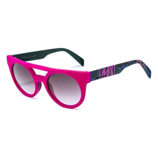 Unisex Sunglasses Italia Independent 0903V-018-ZEB Italia Independent