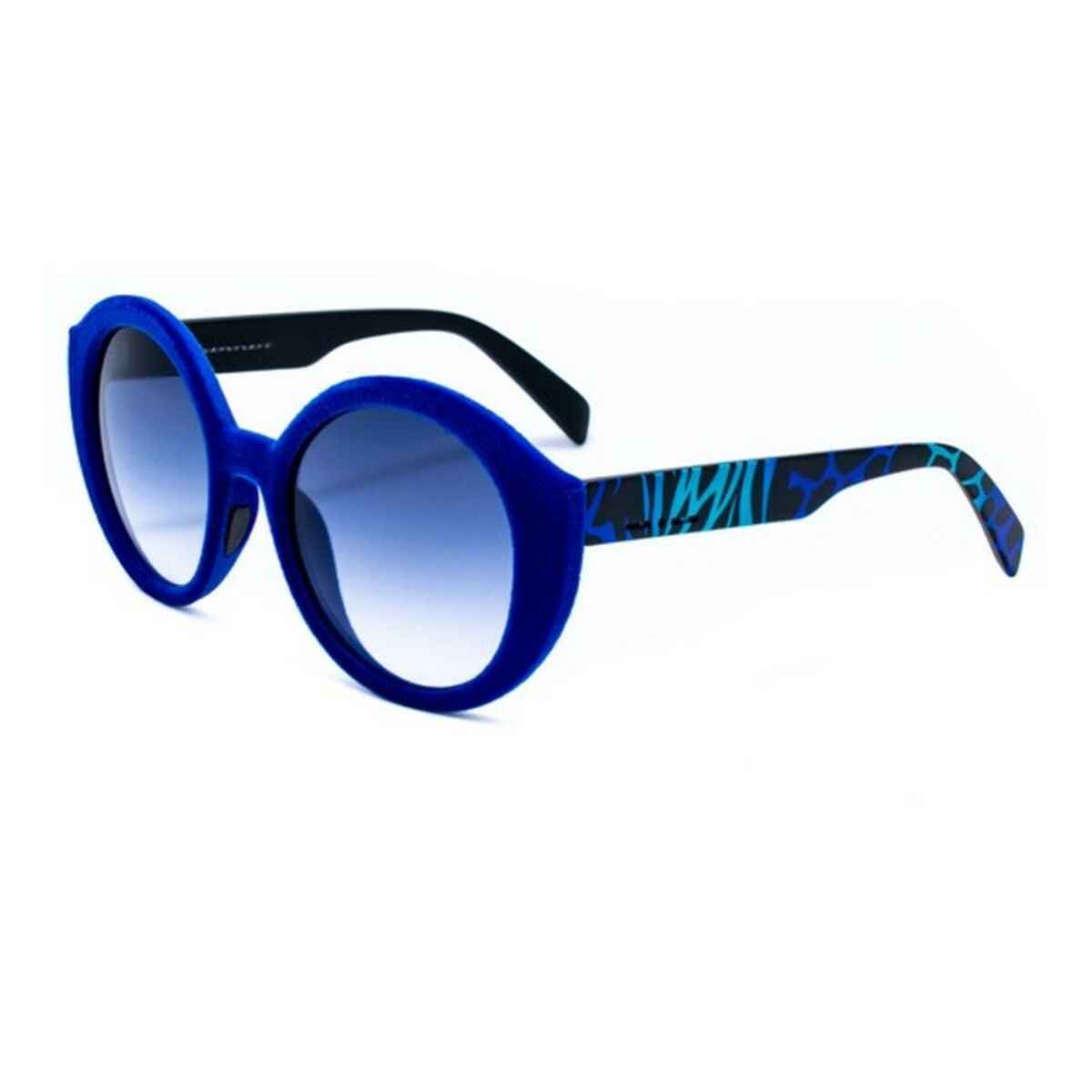 Ladies' Sunglasses Italia Independent 0905V-022-ZEB Italia Independent