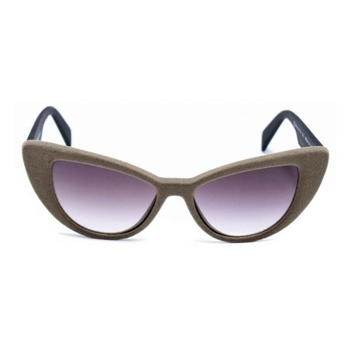 Ladies' Sunglasses Italia Independent 0906V-041-ZEB Italia Independent