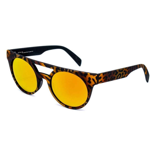 Unisex Sunglasses Italia Independent 0903-ZEB-044 Italia Independent