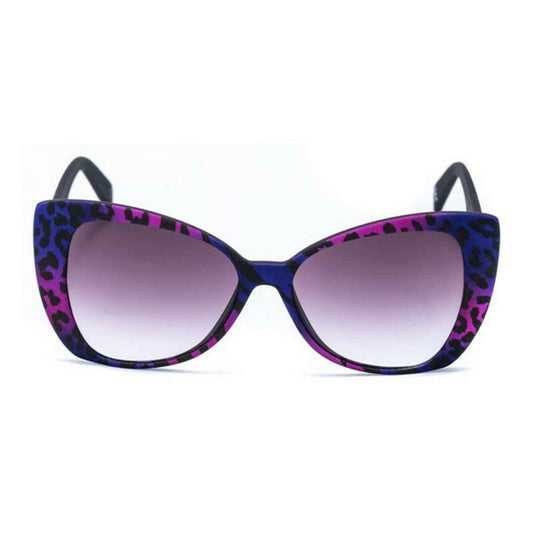 Ladies' Sunglasses Italia Independent 0904-ZEB-017 Italia Independent