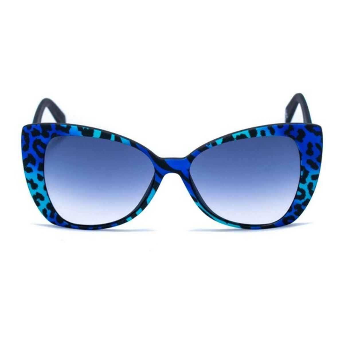 Ladies' Sunglasses Italia Independent 0904-ZEB-022 Italia Independent