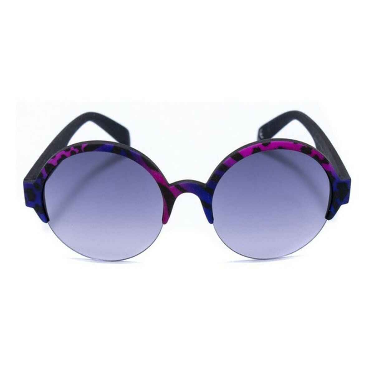 Ladies' Sunglasses Italia Independent 0907-ZEB-017 Italia Independent