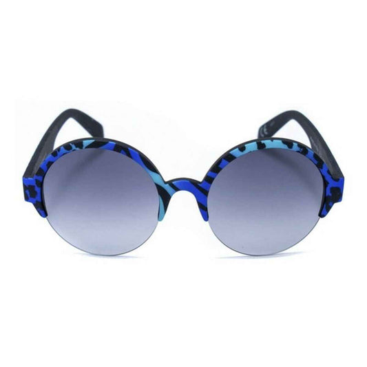 Ladies' Sunglasses Italia Independent 0907-ZEB-022 Italia Independent