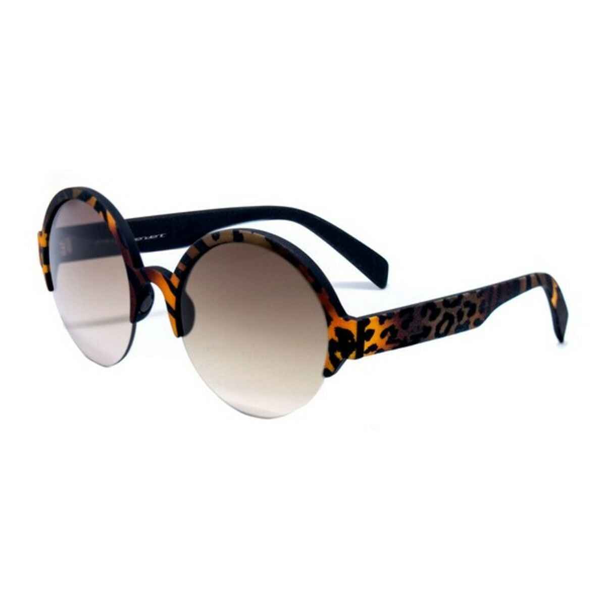 Ladies' Sunglasses Italia Independent 0907-ZEB-044 Italia Independent