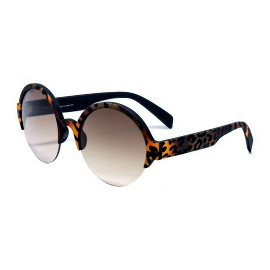 Ladies' Sunglasses Italia Independent 0907-ZEB-044 Italia Independent