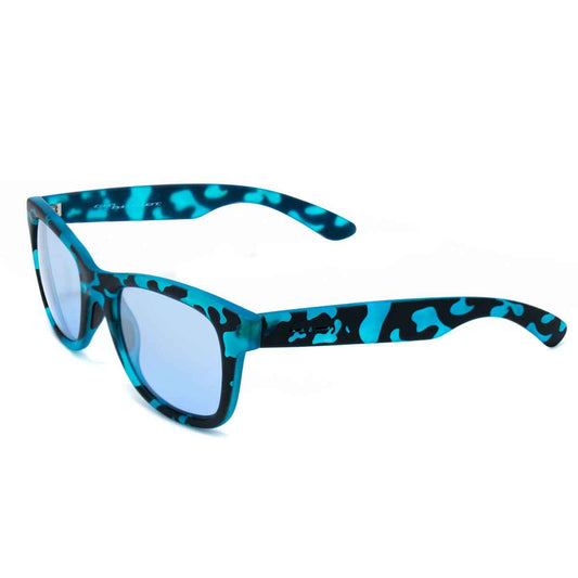 Unisex Sunglasses Italia Independent 0090-147-147 Italia Independent