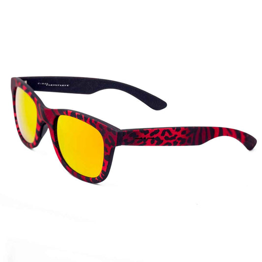 Unisex Sunglasses Italia Independent 0090-ZEB-053 Italia Independent