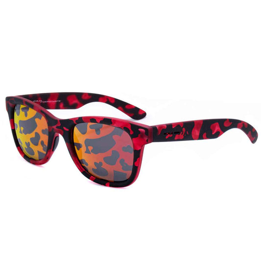 Unisex Sunglasses Italia Independent 0090-142-142 Italia Independent