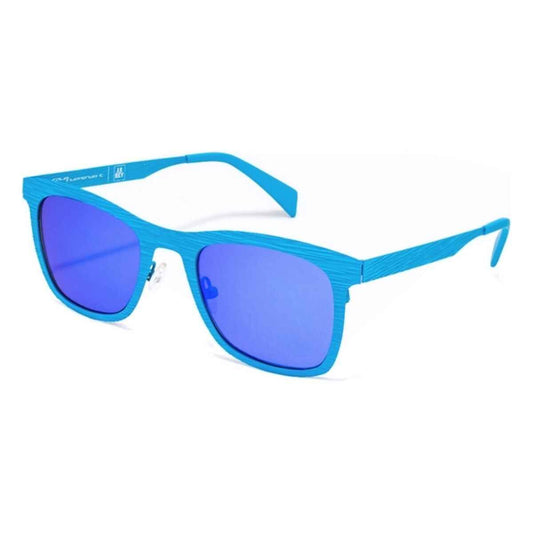 Unisex Sunglasses Italia Independent 0098-027-000 Italia Independent