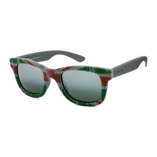 Ladies'Sunglasses Italia Independent 0090V-ITA-000 (ø 52 mm) (ø 52 mm) Italia Independent