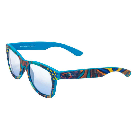 Unisex Sunglasses Italia Independent 0090-FIS-000 Italia Independent