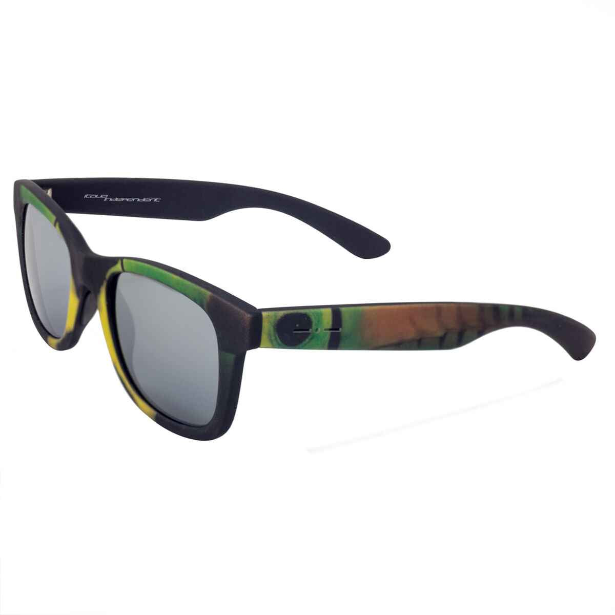 Unisex Sunglasses Italia Independent 0090-TUC-009 Italia Independent