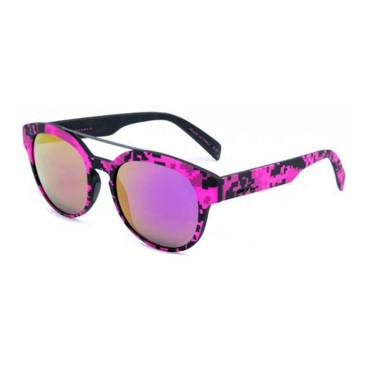 Unisex Sunglasses Italia Independent 0900-PIX-018 Italia Independent