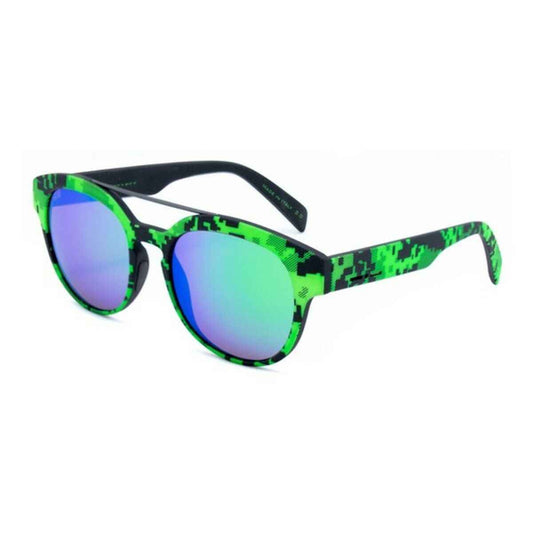 Unisex Sunglasses Italia Independent 0900-PIX-033 Italia Independent