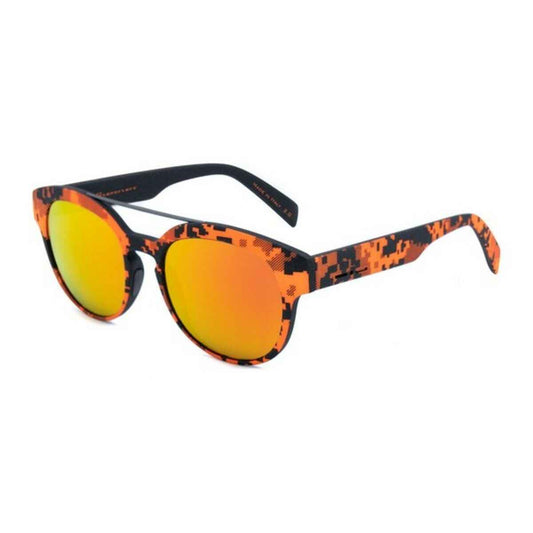 Unisex Sunglasses Italia Independent 0900-PIX-055 Italia Independent