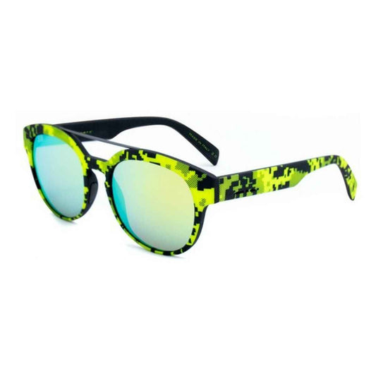 Unisex Sunglasses Italia Independent 0900-PIX-063 Italia Independent