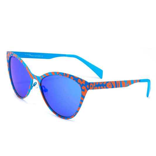 Ladies' Sunglasses Italia Independent 0022-027-055 Italia Independent