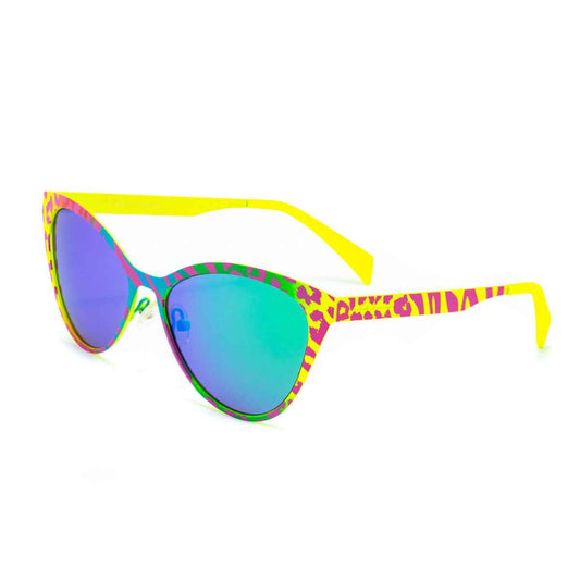 Ladies'Sunglasses Italia Independent 0022-063-033 (ø 55 mm) Italia Independent