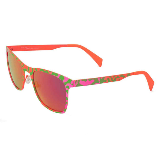 Unisex Sunglasses Italia Independent 0024-055-018 Italia Independent