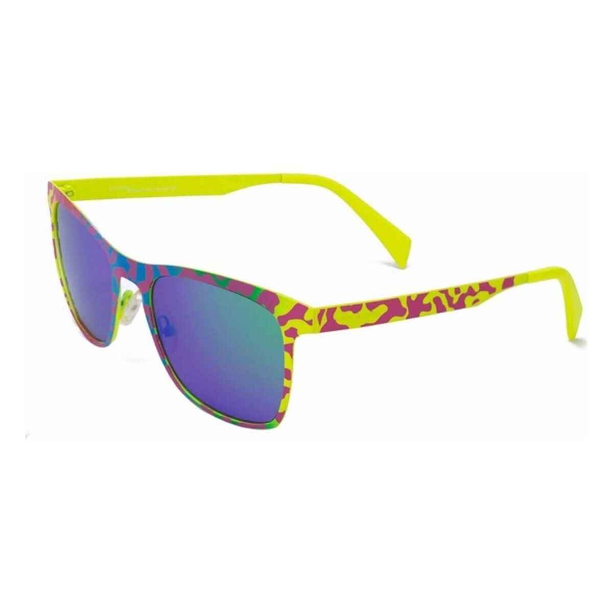 Unisex Sunglasses Italia Independent 0024-063-033 Italia Independent