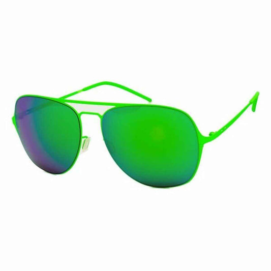 Men's Sunglasses Italia Independent 0209-033-000 Ø 61 mm Italia Independent