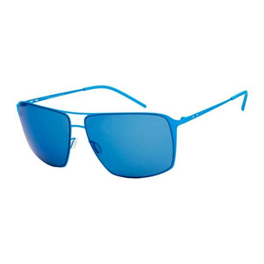 Men's Sunglasses Italia Independent 0210-027-000 Ø 61 mm Italia Independent