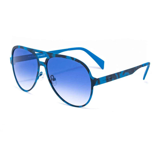 Men's Sunglasses Italia Independent 0021-023-000 ø 58 mm Italia Independent