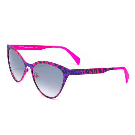 Ladies' Sunglasses Italia Independent 0022 Ø 55 mm Italia Independent