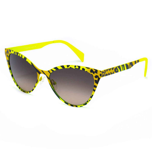 Ladies' Sunglasses Italia Independent 0022 Ø 55 mm Italia Independent