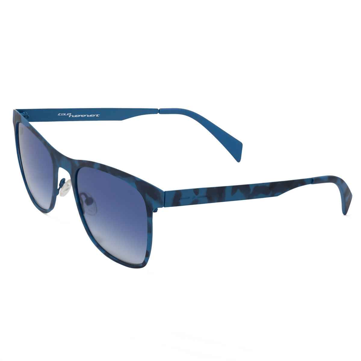 Unisex Sunglasses Italia Independent 0024-023-000 Italia Independent