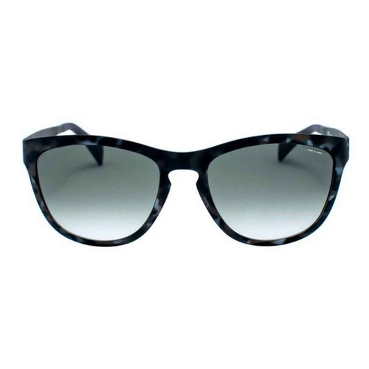 Ladies' Sunglasses Italia Independent 0111-093-000 Italia Independent