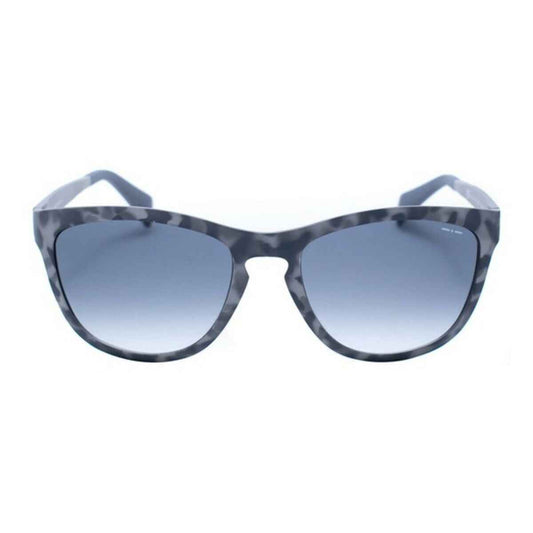 Unisex Sunglasses Italia Independent 0111-096-000 Italia Independent