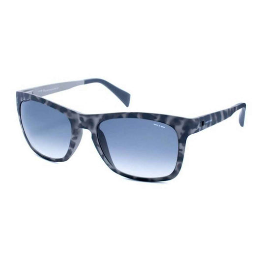 Unisex Sunglasses Italia Independent 0112-096-000 Italia Independent