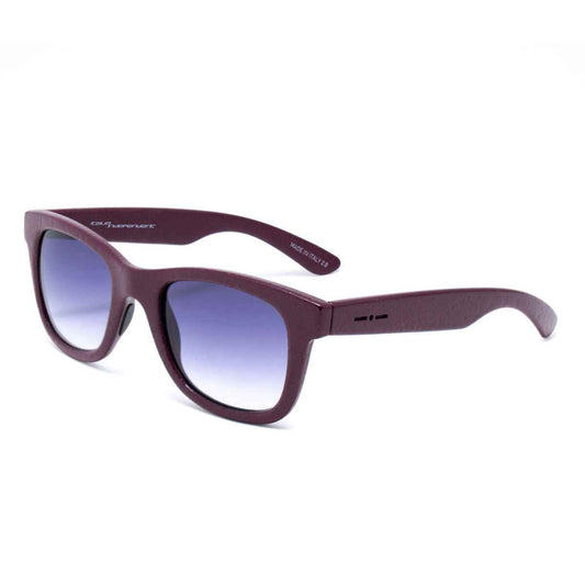 Unisex Sunglasses Italia Independent 0090C-010-000 Italia Independent